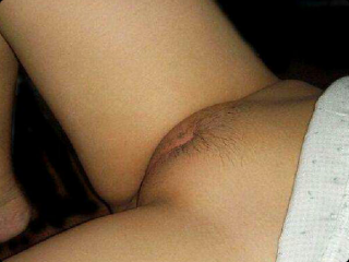 Memex Tembem